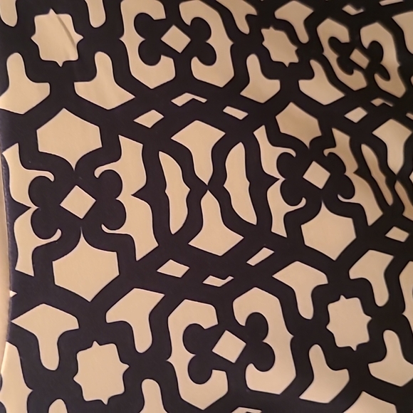 Gretchen Scott Wrap Dress - Picture 5 of 8